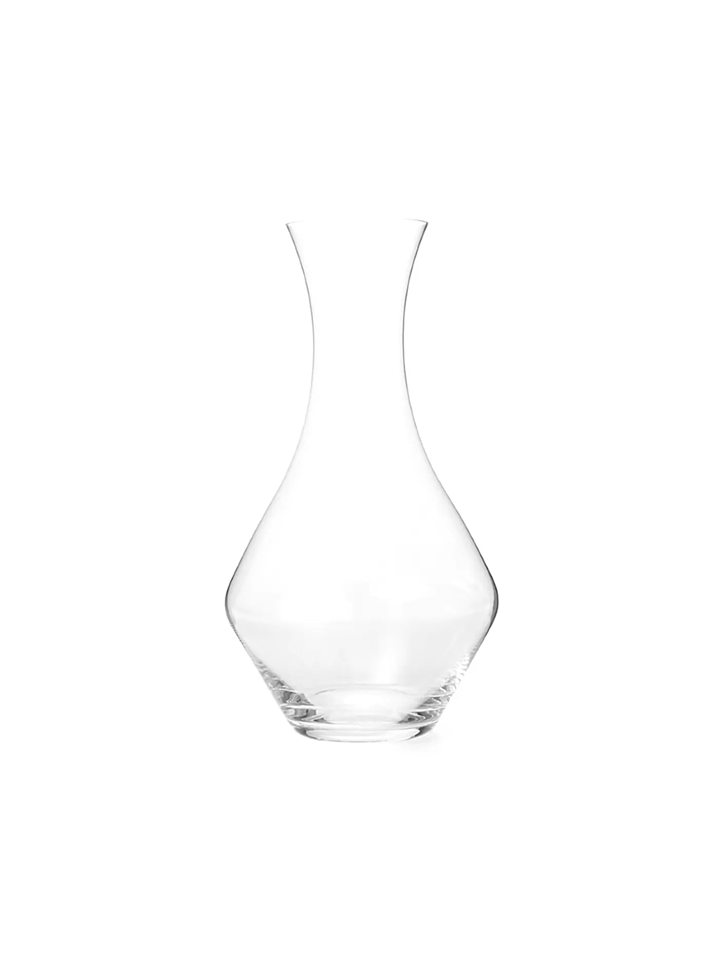 RIEDEL | Dekanter Cabernet | 